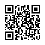 XC6129C15FNR-G QRCode