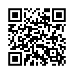 XC6129C16ANR-G QRCode