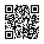 XC6129C17FNR-G QRCode