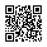 XC6129C17GNR-G QRCode