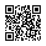 XC6129C18DNR-G QRCode