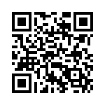 XC6129C18E7R-G QRCode