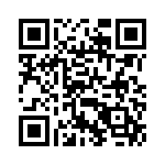 XC6129C18ENR-G QRCode