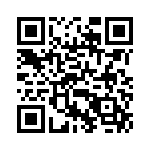 XC6129C18GNR-G QRCode