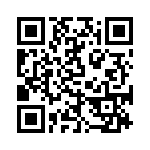 XC6129C18L9R-G QRCode