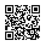 XC6129C19DNR-G QRCode