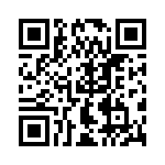 XC6129C19G7R-G QRCode