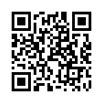 XC6129C19GNR-G QRCode