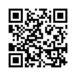 XC6129C20E7R-G QRCode