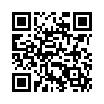 XC6129C21ANR-G QRCode