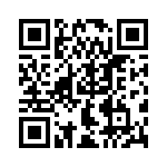 XC6129C21E7R-G QRCode