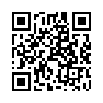 XC6129C21FNR-G QRCode