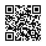 XC6129C21G7R-G QRCode