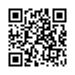 XC6129C21GNR-G QRCode