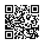 XC6129C21L7R-G QRCode