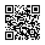 XC6129C22ANR-G QRCode