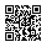 XC6129C22BNR-G QRCode