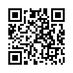 XC6129C22C7R-G QRCode