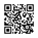 XC6129C22F7R-G QRCode