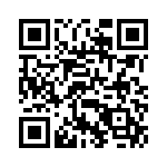 XC6129C22FNR-G QRCode