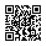 XC6129C22GNR-G QRCode