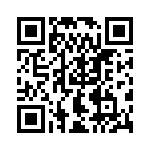 XC6129C23L9R-G QRCode