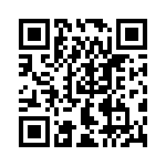 XC6129C24BNR-G QRCode