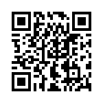 XC6129C24DNR-G QRCode