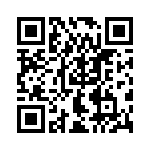 XC6129C24GNR-G QRCode