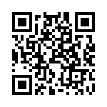 XC6129C24J7R-G QRCode