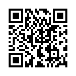 XC6129C25CNR-G QRCode