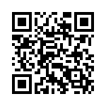 XC6129C25DNR-G QRCode