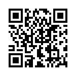 XC6129C25E7R-G QRCode