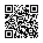 XC6129C25ENR-G QRCode