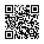 XC6129C25FNR-G QRCode