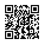 XC6129C25J7R-G QRCode