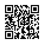 XC6129C26CNR-G QRCode