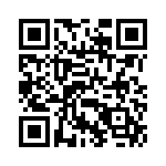 XC6129C26F7R-G QRCode