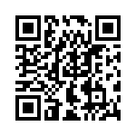 XC6129C26FNR-G QRCode