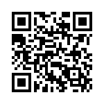 XC6129C26J7R-G QRCode