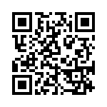 XC6129C26JNR-G QRCode