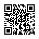 XC6129C27ANR-G QRCode