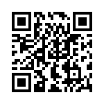 XC6129C27BNR-G QRCode