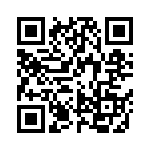 XC6129C27F7R-G QRCode