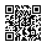 XC6129C27JNR-G QRCode