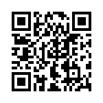 XC6129C28E7R-G QRCode