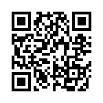 XC6129C28GNR-G QRCode