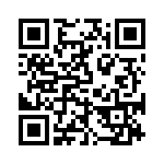 XC6129C30GNR-G QRCode