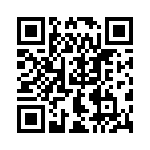 XC6129C30J7R-G QRCode