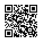 XC6129C30L9R-G QRCode